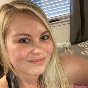 Meet your Posher, Leilani